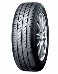 Шины YOKOHAMA AE-01 205/55R16 91H